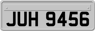 JUH9456