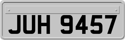 JUH9457
