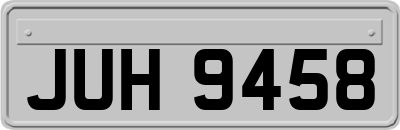 JUH9458