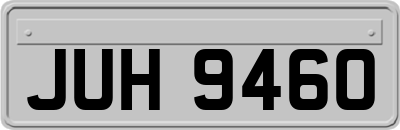 JUH9460