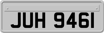 JUH9461