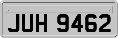 JUH9462