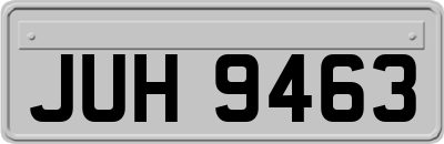 JUH9463