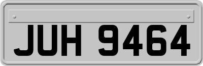 JUH9464