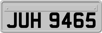 JUH9465