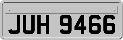 JUH9466