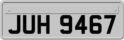 JUH9467