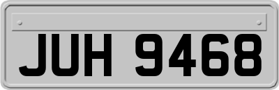 JUH9468