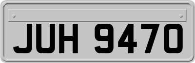 JUH9470