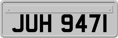 JUH9471