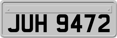 JUH9472
