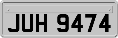 JUH9474