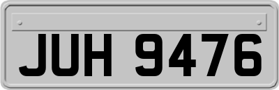 JUH9476