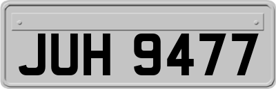 JUH9477