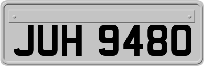 JUH9480