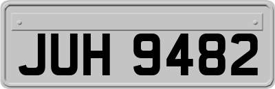 JUH9482