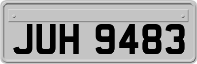 JUH9483