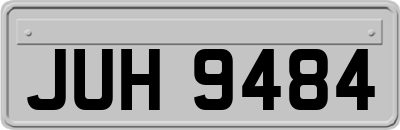 JUH9484