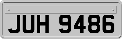 JUH9486