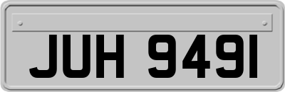 JUH9491