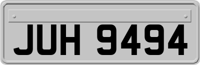 JUH9494