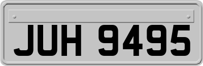 JUH9495