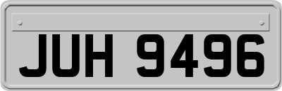 JUH9496