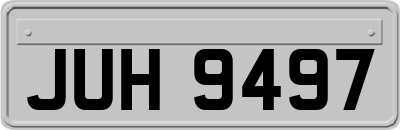 JUH9497