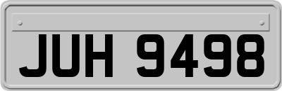 JUH9498