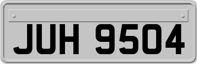 JUH9504
