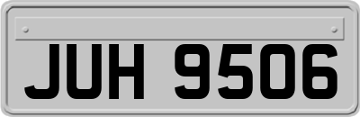 JUH9506