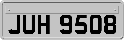 JUH9508
