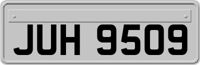 JUH9509