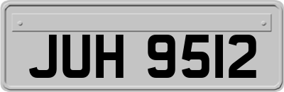 JUH9512