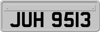 JUH9513