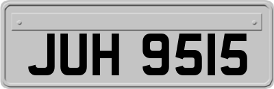JUH9515