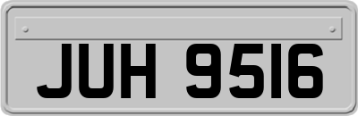 JUH9516
