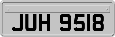 JUH9518