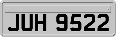 JUH9522