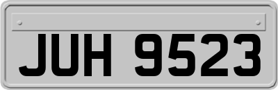 JUH9523