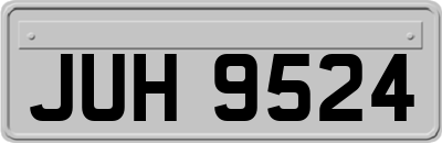 JUH9524