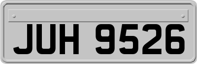 JUH9526