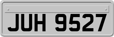 JUH9527