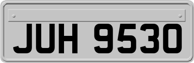 JUH9530
