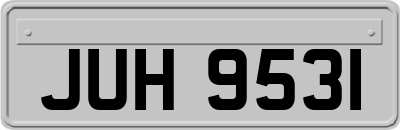JUH9531