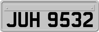 JUH9532