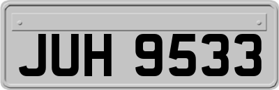 JUH9533