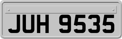 JUH9535