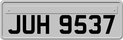 JUH9537