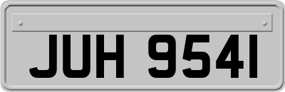 JUH9541